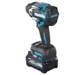 250880 Makita Akku-Schlagschrauber TW 007 GZ_2.jpg